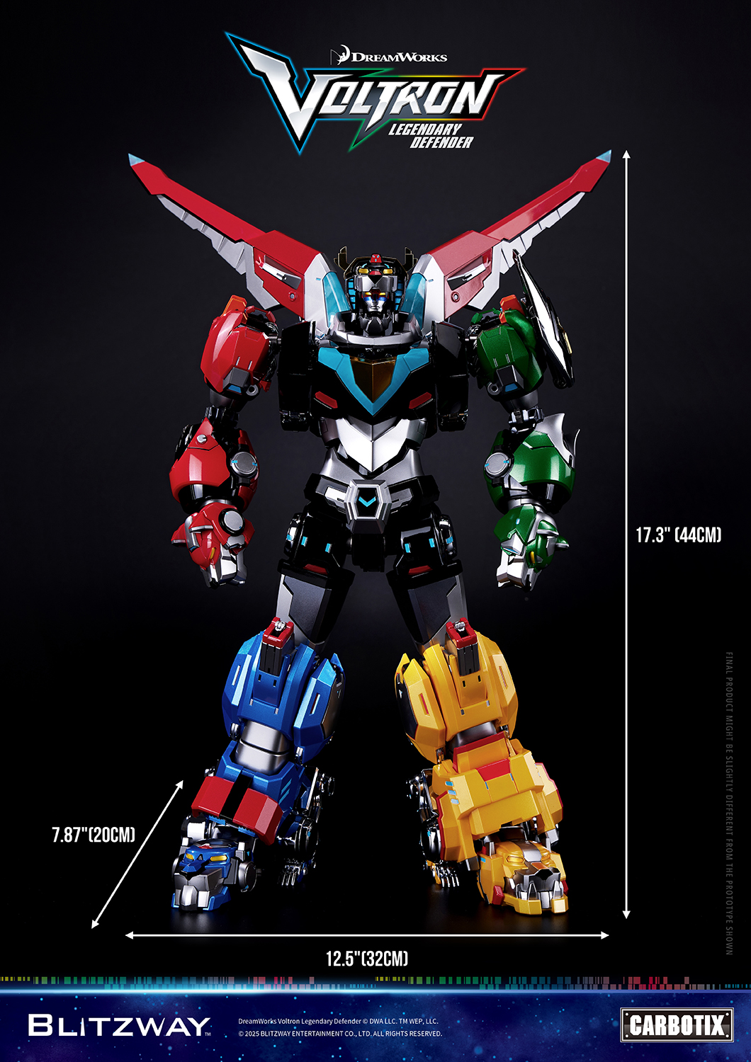 250916_Voltron_Legendary Defender_Official_21.jpg